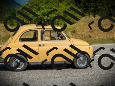 202507051123-DSC05529_c1_