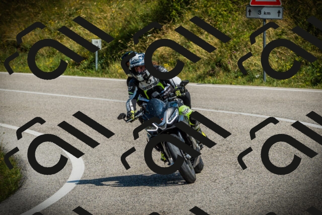 202507051125-DSC05530_c1_