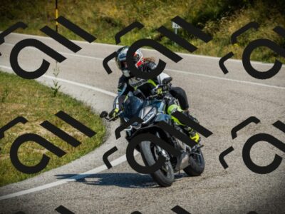 202507051125-DSC05531_c1_