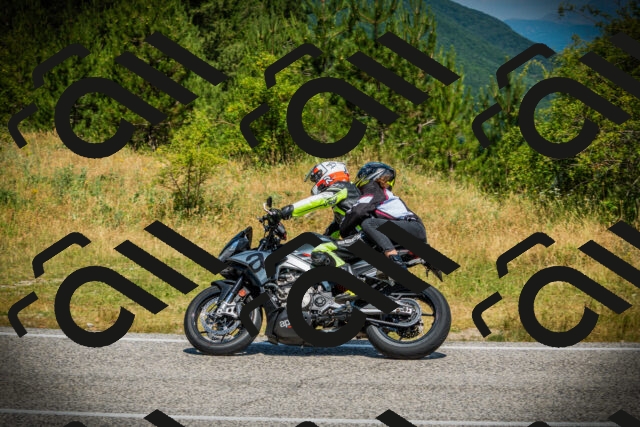 202507051125-DSC05533_c1_