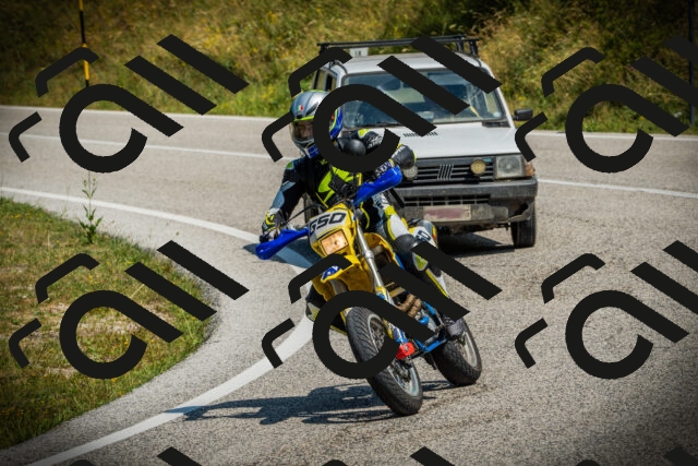 202507051126-DSC05537_c1_