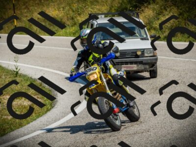 202507051126-DSC05537_c1_