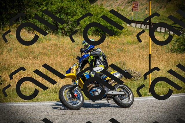 202507051126-DSC05538_c1_