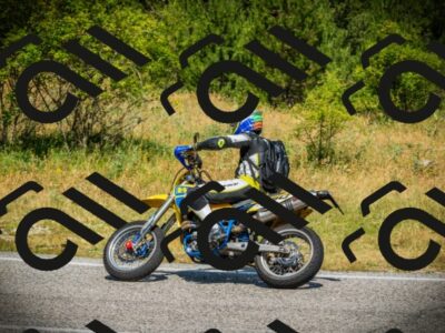 202507051126-DSC05539_c1_