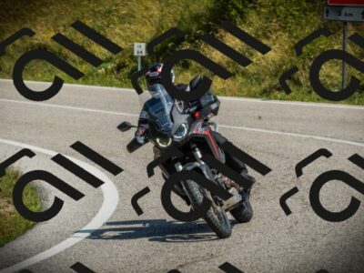 202507051126-DSC05547_c1_