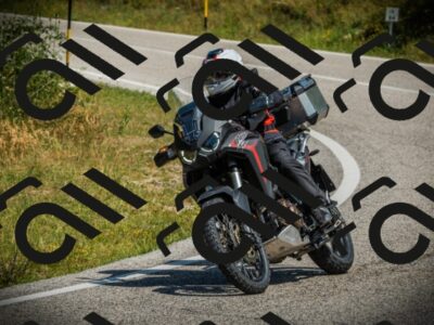 202507051126-DSC05548_c1_