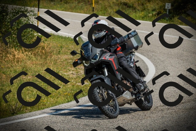 202507051126-DSC05548_c1_