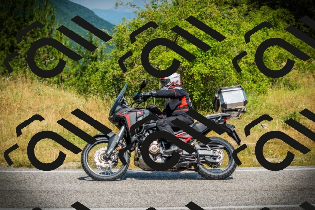 202507051126-DSC05549_c1_