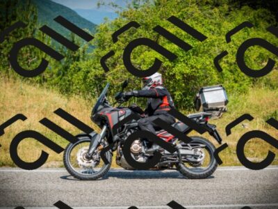 202507051126-DSC05549_c1_