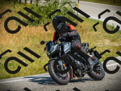 202507051126-DSC05552_c1_