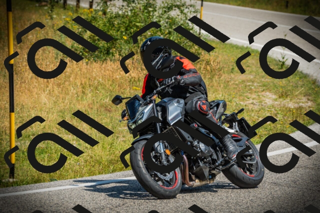 202507051126-DSC05552_c1_