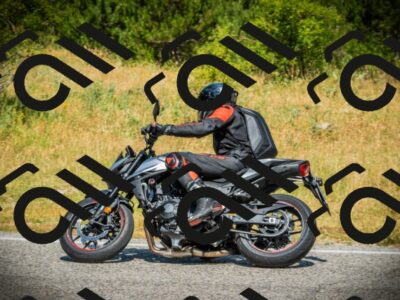 202507051126-DSC05553_c1_