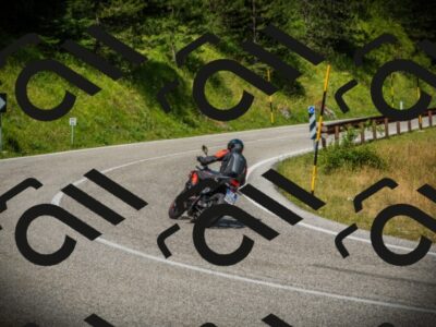 202507051126-DSC05555_c1_