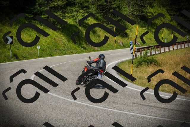 202507051126-DSC05555_c1_