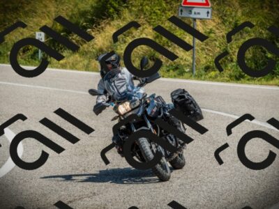 202507051126-DSC05556_c1_