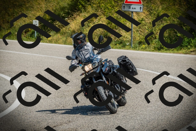 202507051126-DSC05556_c1_