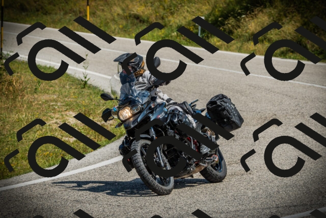 202507051126-DSC05557_c1_