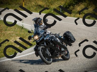 202507051126-DSC05557_c1_