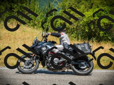 202507051127-DSC05558_c1_