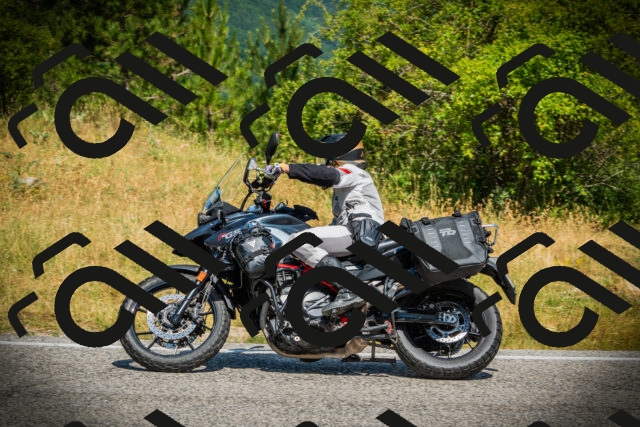 202507051127-DSC05558_c1_