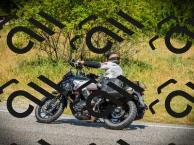 202507051127-DSC05559_c1_