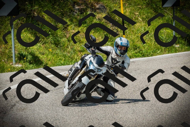 202507051127-DSC05562_c1_