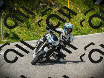 202507051127-DSC05562_c1_