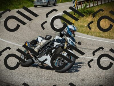 202507051127-DSC05563_c1_