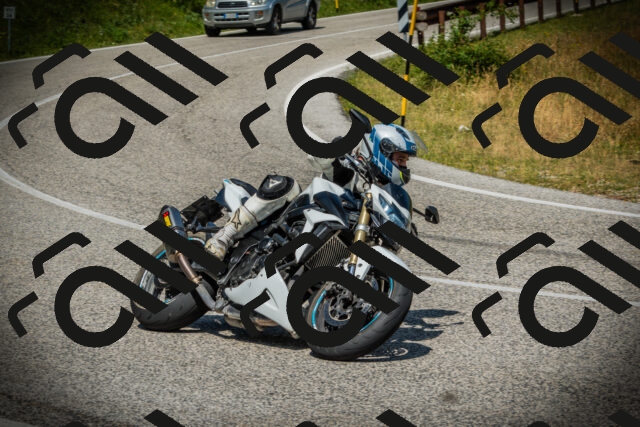 202507051127-DSC05563_c1_