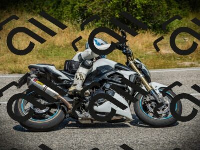 202507051127-DSC05564_c1_