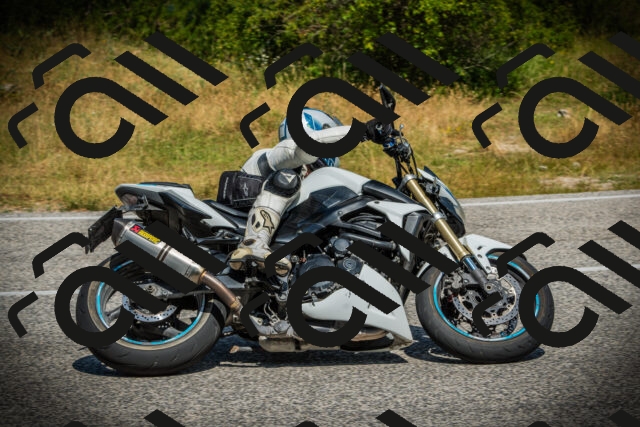 202507051127-DSC05564_c1_