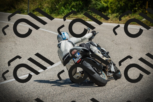 202507051127-DSC05565_c1_