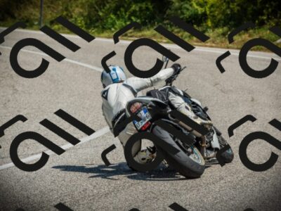 202507051127-DSC05565_c1_