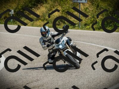 202507051128-DSC05568_c1_