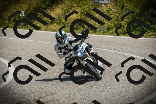 202507051128-DSC05568_c1_