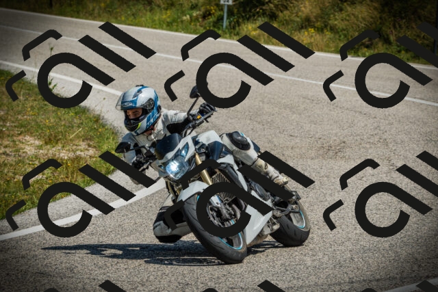 202507051128-DSC05569_c1_