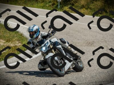 202507051128-DSC05569_c1_