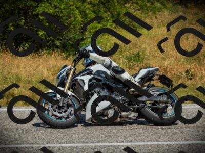 202507051128-DSC05570_c1_