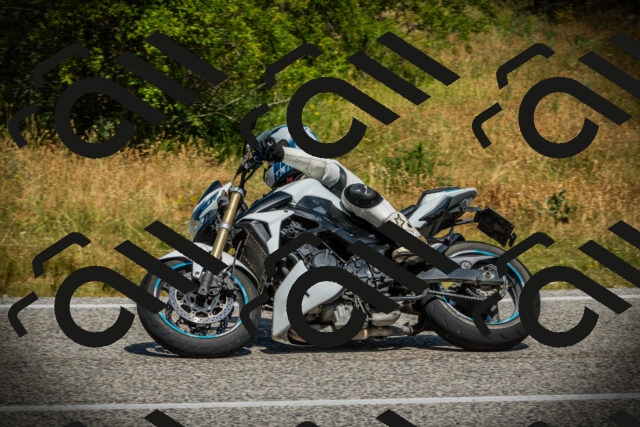 202507051128-DSC05570_c1_