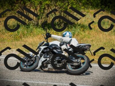 202507051128-DSC05571_c1_