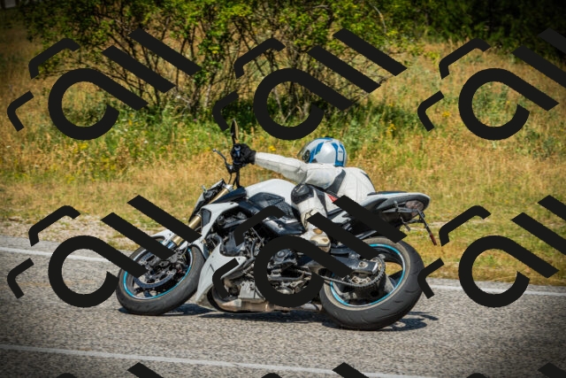 202507051128-DSC05571_c1_