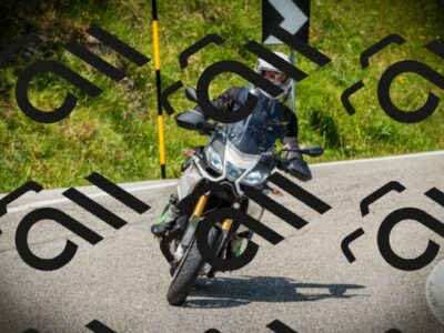 202507051128-DSC05576_c1_