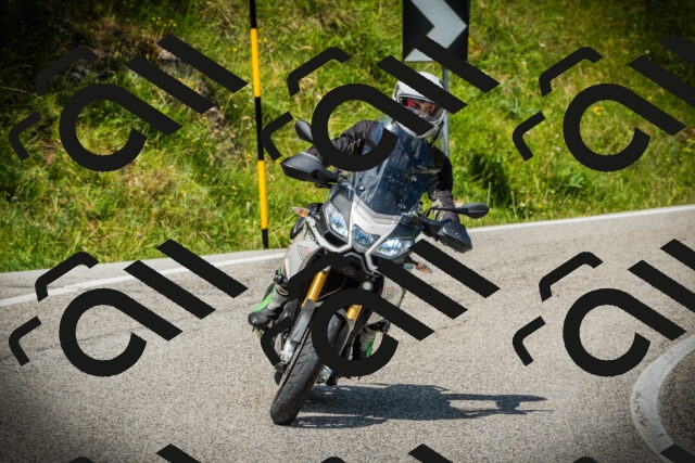 202507051128-DSC05576_c1_