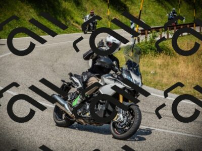 202507051128-DSC05577_c1_