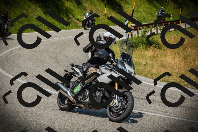 202507051128-DSC05577_c1_