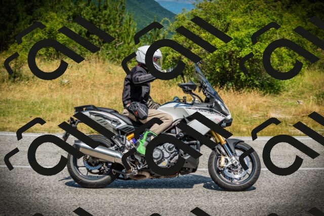 202507051128-DSC05578_c1_