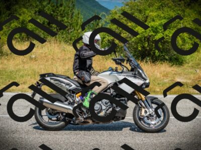 202507051128-DSC05578_c1_