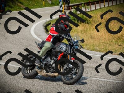 202507051128-DSC05580_c1_