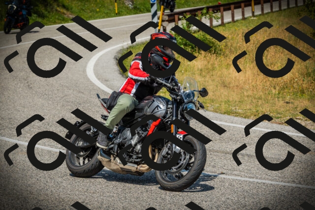 202507051128-DSC05580_c1_