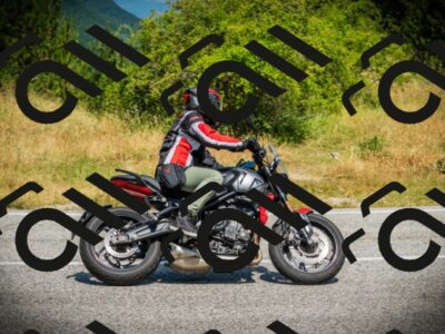 202507051128-DSC05581_c1_